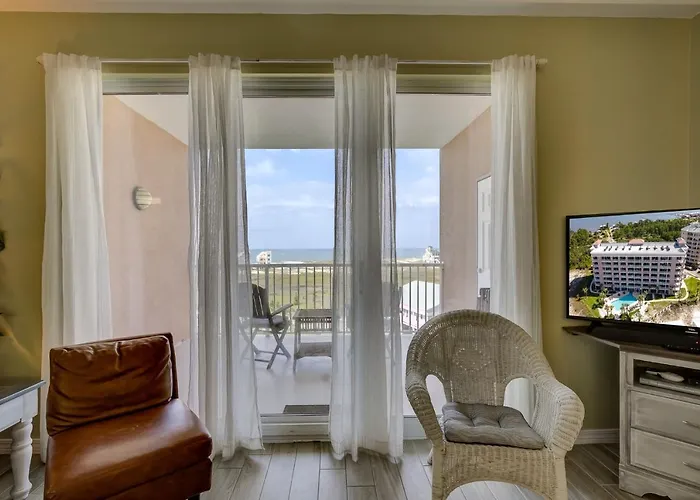 The Dunes 507 By Collection