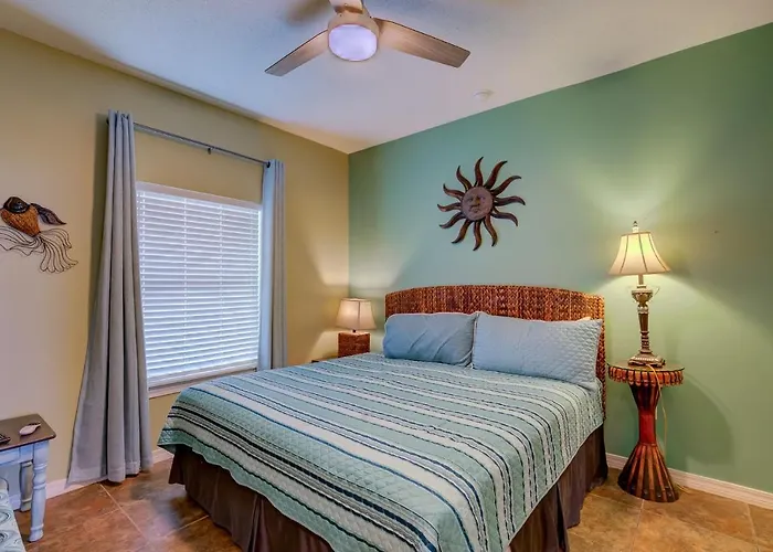 The Dunes 507 By Collection