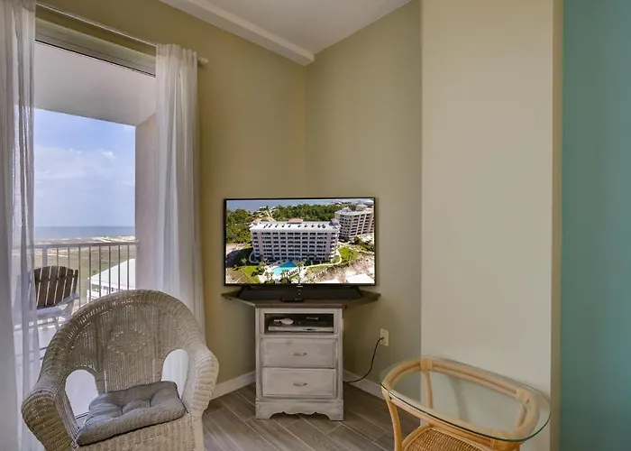 The Dunes 507 By Collection