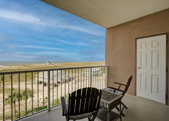 The Dunes 507 By Collection *