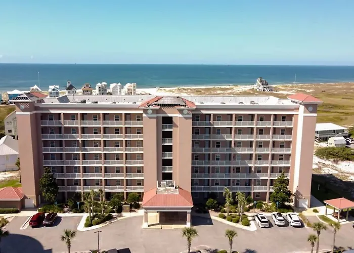 The Dunes 507 By Collection *